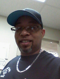 Message_1457645569631-2