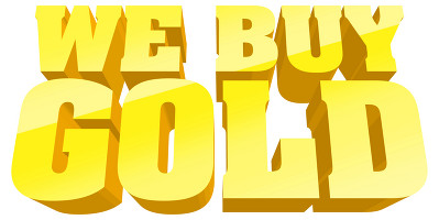 We_Buy_Gold_1C